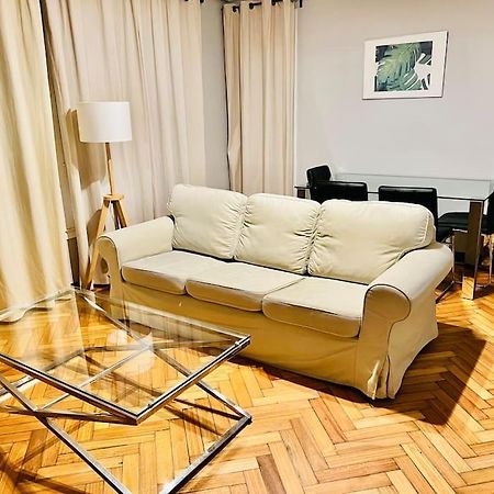 Apartamento En El Centro De Vigo 2 Habitaciones Εξωτερικό φωτογραφία